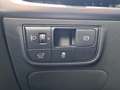 Hyundai TUCSON N Line 2WD BlackEdition AHK Navi Kamera ACC 110... Weiß - thumbnail 15