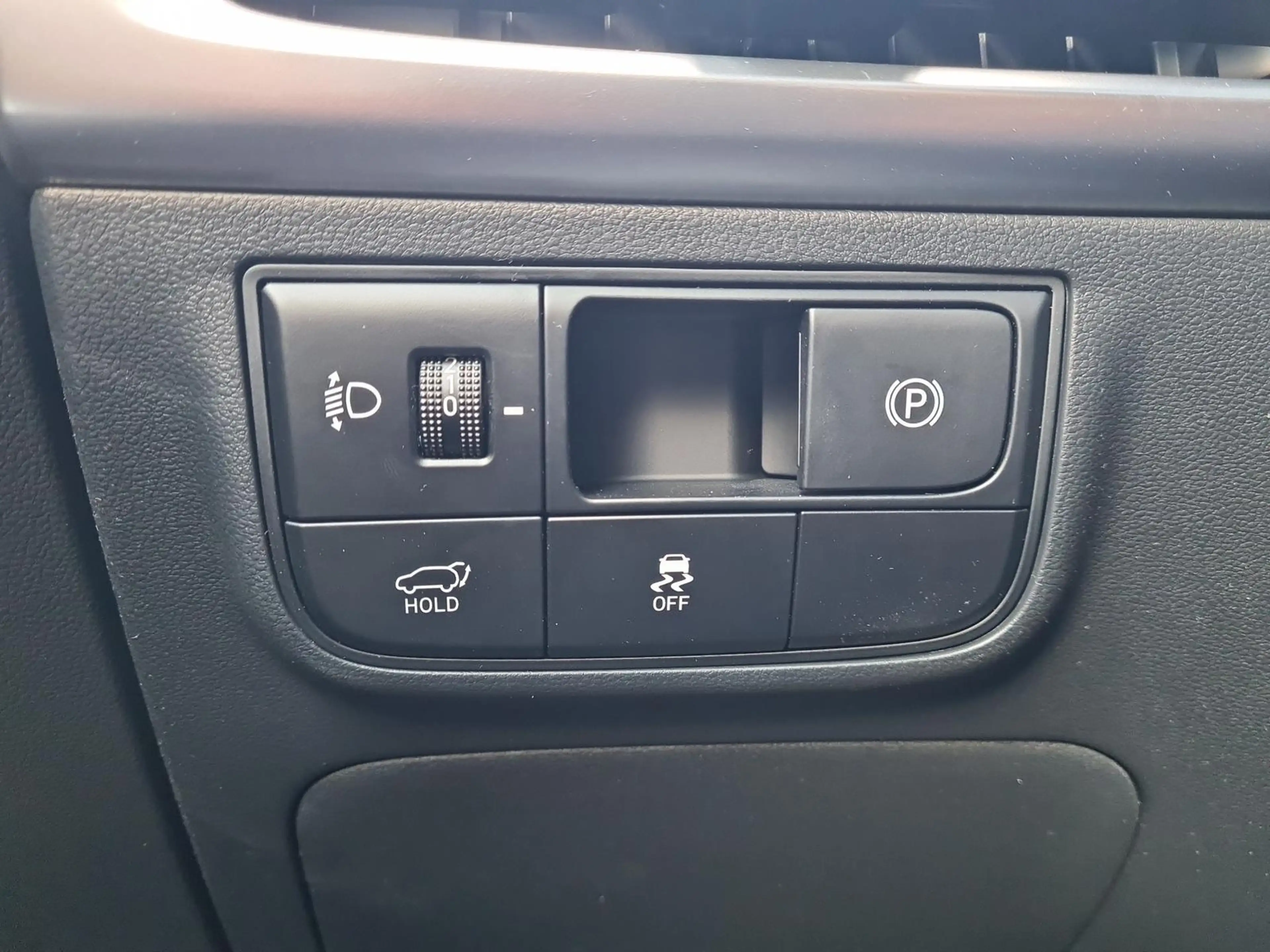 Hyundai TUCSON N Line 2WD BlackEdition AHK Navi Kamera ACC 110... — photo 15
