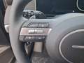Hyundai TUCSON N Line 2WD BlackEdition AHK Navi Kamera ACC 110... Weiß - thumbnail 17