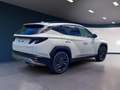 Hyundai TUCSON N Line 2WD BlackEdition AHK Navi Kamera ACC 110... Weiß - thumbnail 6