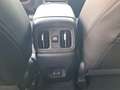 Hyundai TUCSON N Line 2WD BlackEdition AHK Navi Kamera ACC 110... Weiß - thumbnail 11