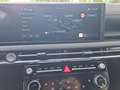 Hyundai TUCSON N Line 2WD BlackEdition AHK Navi Kamera ACC 110... Weiß - thumbnail 22