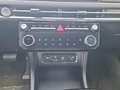 Hyundai TUCSON N Line 2WD BlackEdition AHK Navi Kamera ACC 110... Weiß - thumbnail 26