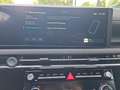 Hyundai TUCSON N Line 2WD BlackEdition AHK Navi Kamera ACC 110... Weiß - thumbnail 24