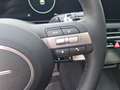 Hyundai TUCSON N Line 2WD BlackEdition AHK Navi Kamera ACC 110... Weiß - thumbnail 18