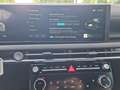 Hyundai TUCSON N Line 2WD BlackEdition AHK Navi Kamera ACC 110... Weiß - thumbnail 23