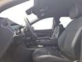 Hyundai TUCSON N Line 2WD BlackEdition AHK Navi Kamera ACC 110... Weiß - thumbnail 14