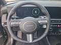 Hyundai TUCSON N Line 2WD BlackEdition AHK Navi Kamera ACC 110... Weiß - thumbnail 16