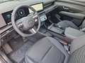 Hyundai TUCSON N Line 2WD BlackEdition AHK Navi Kamera ACC 110... Weiß - thumbnail 12