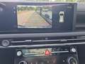 Hyundai TUCSON N Line 2WD BlackEdition AHK Navi Kamera ACC 110... Weiß - thumbnail 20