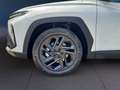 Hyundai TUCSON N Line 2WD BlackEdition AHK Navi Kamera ACC 110... Weiß - thumbnail 7