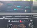 Hyundai TUCSON N Line 2WD BlackEdition AHK Navi Kamera ACC 110... Weiß - thumbnail 25