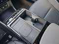 Hyundai TUCSON N Line 2WD BlackEdition AHK Navi Kamera ACC 110... Weiß - thumbnail 27
