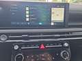 Hyundai TUCSON N Line 2WD BlackEdition AHK Navi Kamera ACC 110... Weiß - thumbnail 21