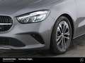 Mercedes-Benz B 200 B 200 Progressive AHK 360° Vorr.-Distronic LED Grau - thumbnail 3