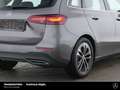 Mercedes-Benz B 200 B 200 Progressive AHK 360° Vorr.-Distronic LED Grau - thumbnail 9