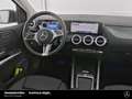 Mercedes-Benz B 200 B 200 Progressive AHK 360° Vorr.-Distronic LED Grau - thumbnail 5