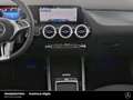 Mercedes-Benz B 200 B 200 Progressive AHK 360° Vorr.-Distronic LED Grau - thumbnail 4
