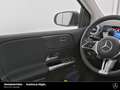 Mercedes-Benz B 200 B 200 Progressive AHK 360° Vorr.-Distronic LED Grau - thumbnail 8