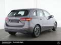Mercedes-Benz B 200 B 200 Progressive AHK 360° Vorr.-Distronic LED Grau - thumbnail 2