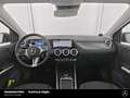 Mercedes-Benz B 200 B 200 Progressive AHK 360° Vorr.-Distronic LED Grau - thumbnail 6