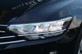 Volkswagen Passat Variant 1.5 TSI Business DSG AUT. CARLAY|TREKH|DIGI.DASH|N Noir - thumbnail 3