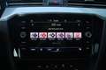 Volkswagen Passat Variant 1.5 TSI Business DSG AUT. CARLAY|TREKH|DIGI.DASH|N Noir - thumbnail 40