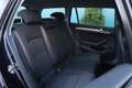 Volkswagen Passat Variant 1.5 TSI Business DSG AUT. CARLAY|TREKH|DIGI.DASH|N Noir - thumbnail 21
