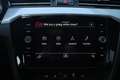 Volkswagen Passat Variant 1.5 TSI Business DSG AUT. CARLAY|TREKH|DIGI.DASH|N Noir - thumbnail 43