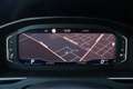 Volkswagen Passat Variant 1.5 TSI Business DSG AUT. CARLAY|TREKH|DIGI.DASH|N Noir - thumbnail 29