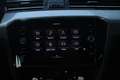 Volkswagen Passat Variant 1.5 TSI Business DSG AUT. CARLAY|TREKH|DIGI.DASH|N Noir - thumbnail 44