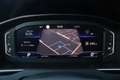 Volkswagen Passat Variant 1.5 TSI Business DSG AUT. CARLAY|TREKH|DIGI.DASH|N Noir - thumbnail 30