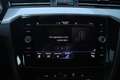 Volkswagen Passat Variant 1.5 TSI Business DSG AUT. CARLAY|TREKH|DIGI.DASH|N Noir - thumbnail 41