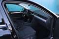 Volkswagen Passat Variant 1.5 TSI Business DSG AUT. CARLAY|TREKH|DIGI.DASH|N Noir - thumbnail 19