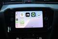 Volkswagen Passat Variant 1.5 TSI Business DSG AUT. CARLAY|TREKH|DIGI.DASH|N Noir - thumbnail 36