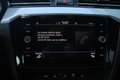 Volkswagen Passat Variant 1.5 TSI Business DSG AUT. CARLAY|TREKH|DIGI.DASH|N Noir - thumbnail 42