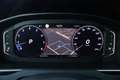 Volkswagen Passat Variant 1.5 TSI Business DSG AUT. CARLAY|TREKH|DIGI.DASH|N Noir - thumbnail 28
