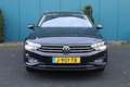 Volkswagen Passat Variant 1.5 TSI Business DSG AUT. CARLAY|TREKH|DIGI.DASH|N Noir - thumbnail 4