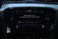 Volkswagen Passat Variant 1.5 TSI Business DSG AUT. CARLAY|TREKH|DIGI.DASH|N Noir - thumbnail 37