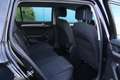 Volkswagen Passat Variant 1.5 TSI Business DSG AUT. CARLAY|TREKH|DIGI.DASH|N Noir - thumbnail 22