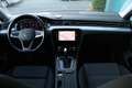 Volkswagen Passat Variant 1.5 TSI Business DSG AUT. CARLAY|TREKH|DIGI.DASH|N Noir - thumbnail 26