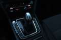 Volkswagen Passat Variant 1.5 TSI Business DSG AUT. CARLAY|TREKH|DIGI.DASH|N Noir - thumbnail 48