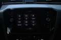 Volkswagen Passat Variant 1.5 TSI Business DSG AUT. CARLAY|TREKH|DIGI.DASH|N Noir - thumbnail 45