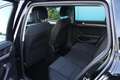 Volkswagen Passat Variant 1.5 TSI Business DSG AUT. CARLAY|TREKH|DIGI.DASH|N Noir - thumbnail 24