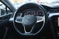 Volkswagen Passat Variant 1.5 TSI Business DSG AUT. CARLAY|TREKH|DIGI.DASH|N Noir - thumbnail 27