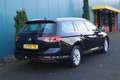 Volkswagen Passat Variant 1.5 TSI Business DSG AUT. CARLAY|TREKH|DIGI.DASH|N Noir - thumbnail 8