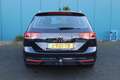 Volkswagen Passat Variant 1.5 TSI Business DSG AUT. CARLAY|TREKH|DIGI.DASH|N Noir - thumbnail 11