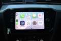 Volkswagen Passat Variant 1.5 TSI Business DSG AUT. CARLAY|TREKH|DIGI.DASH|N Noir - thumbnail 35