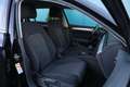 Volkswagen Passat Variant 1.5 TSI Business DSG AUT. CARLAY|TREKH|DIGI.DASH|N Noir - thumbnail 20