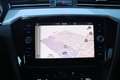 Volkswagen Passat Variant 1.5 TSI Business DSG AUT. CARLAY|TREKH|DIGI.DASH|N Noir - thumbnail 38